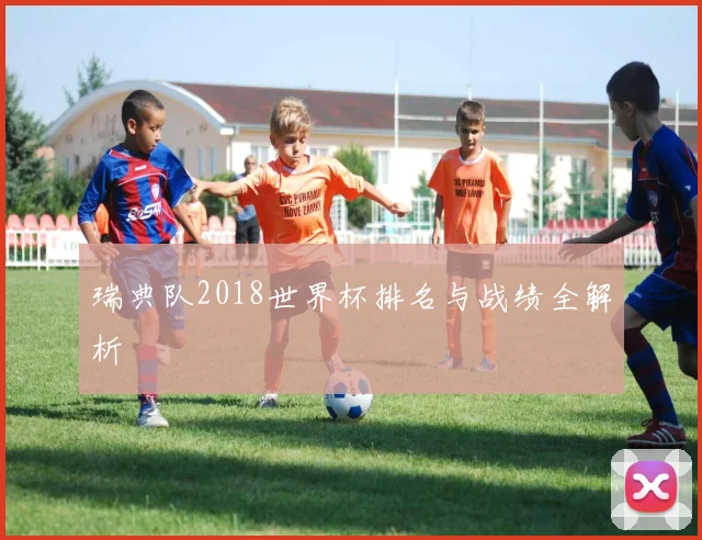 瑞典队2018世界杯排名与战绩全解析