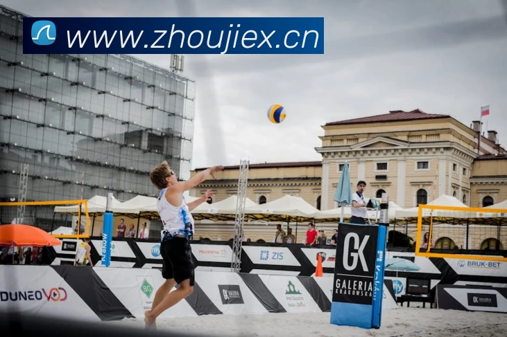 多媒体互动体验