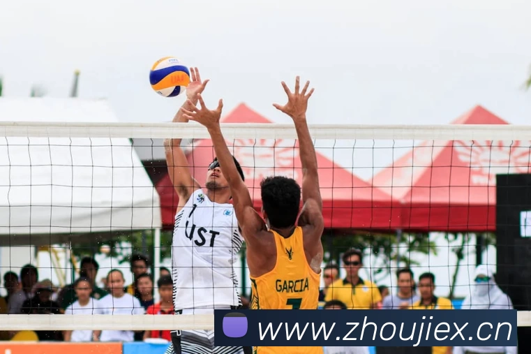 滚球官网appAPP 体育赛事宣传图